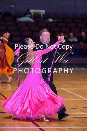 20190510_ProAmBW_D3s1-1920