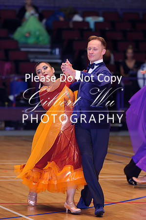20190510_ProAmBW_D3s1-1922