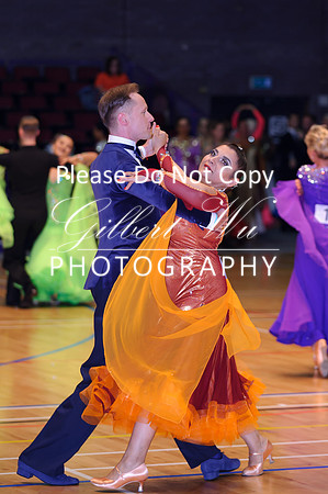 20190510_ProAmBW_D3s1-1925