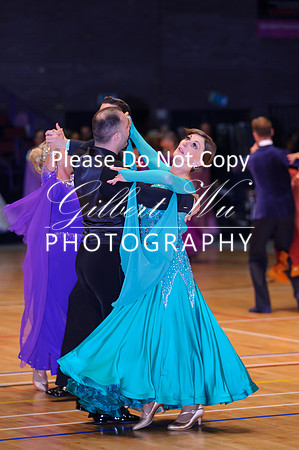 20190510_ProAmBW_D3s1-1927