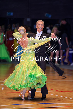 20190510_ProAmBW_D3s1-1937