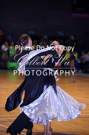 20190510_ProAmBW_D3s1-1938