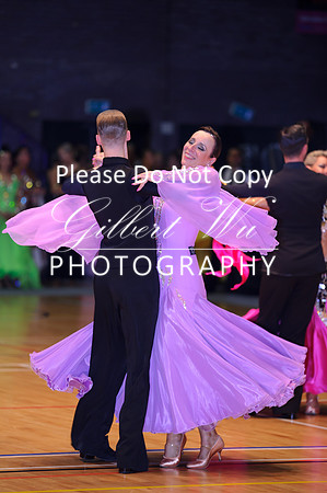 20190510_ProAmBW_D3s1-1940