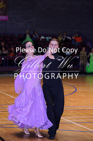 20190510_ProAmBW_D3s1-1944