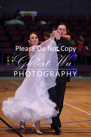 20190510_ProAmBW_D3s1-1945