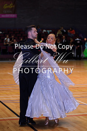 20190510_ProAmBW_D3s1-1955