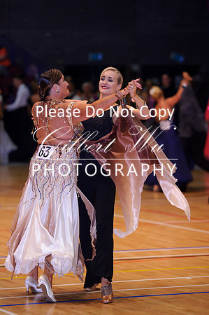 20190510_ProAmBW_D3s1-1957