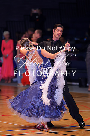 20190510_ProAmBW_D3s1-1961