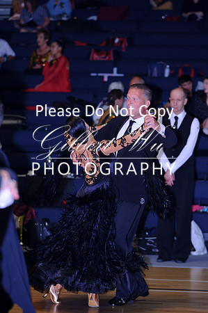 20190510_ProAmBW_D3s1-1977