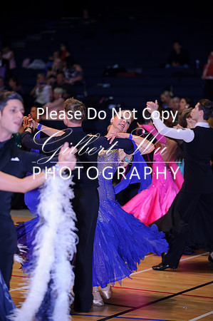 20190510_ProAmBW_D3s1-1978
