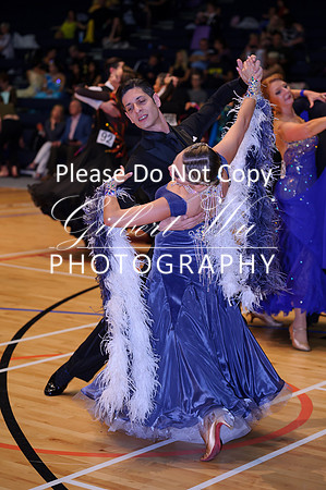 20190510_ProAmBW_D3s1-1979