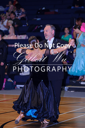 20190510_ProAmBW_D3s1-1980