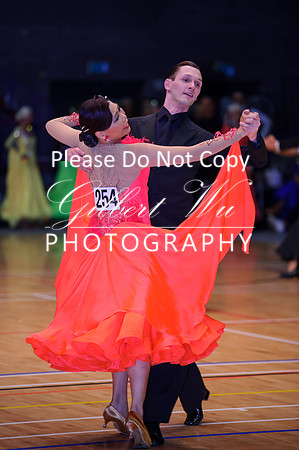 20190510_ProAmBW_D3s1-1984