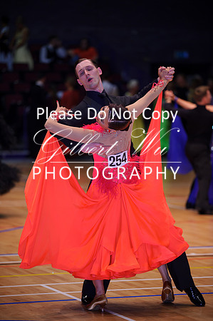 20190510_ProAmBW_D3s1-1987