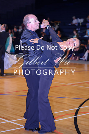 20190510_ProAmBW_D3s1-2021