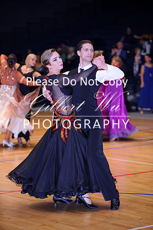 20190510_ProAmBW_D3s1-2022