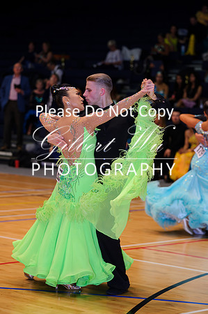 20190510_ProAmBW_D3s1-2000