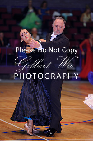 20190510_ProAmBW_D3s1-2027