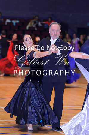 20190510_ProAmBW_D3s1-2002