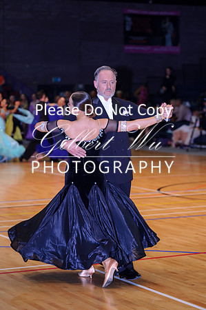20190510_ProAmBW_D3s1-2029