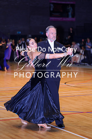 20190510_ProAmBW_D3s1-2003