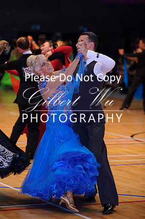 20190510_ProAmBW_D3s1-2008