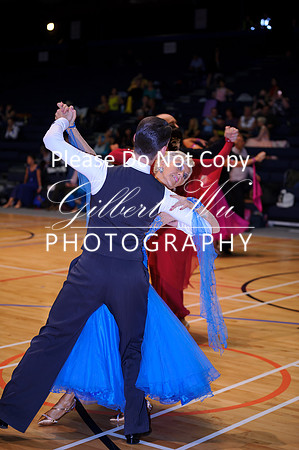 20190510_ProAmBW_D3s1-2035