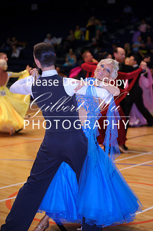 20190510_ProAmBW_D3s1-2009