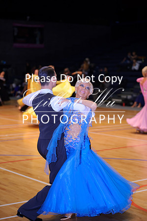 20190510_ProAmBW_D3s1-2036