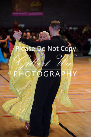 20190510_ProAmBW_D3s1-2040