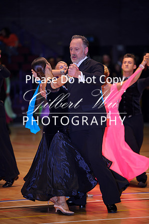 20190510_ProAmBW_D3s1-2041