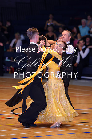 20190510_ProAmBW_D3s1-2047