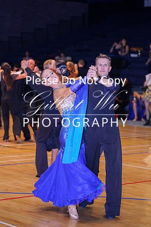 20190510_ProAmBW_D3s1-2048