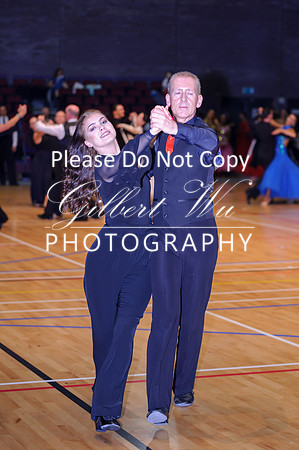20190510_ProAmBW_D3s1-2050