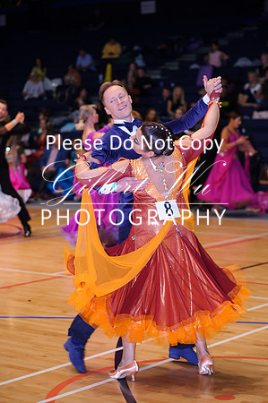 20190510_ProAmBW_D3s1-2052