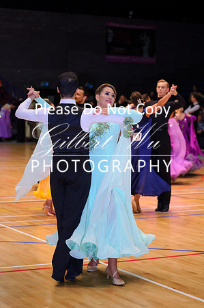 20190510_ProAmBW_D3s1-2053