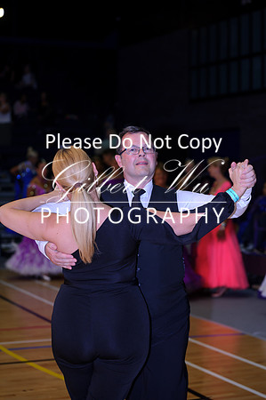 20190510_ProAmBW_D3s1-2059