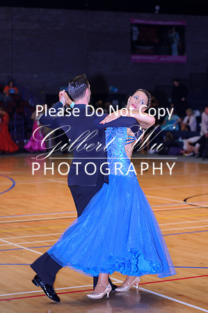 20190510_ProAmBW_D3s1-2060
