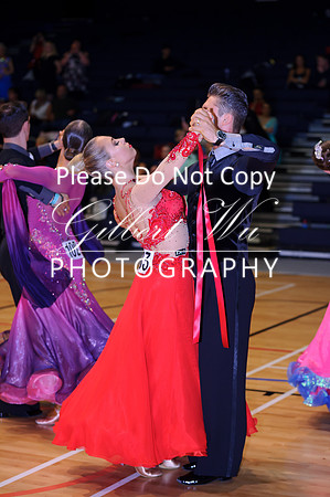 20190510_ProAmBW_D3s1-2062
