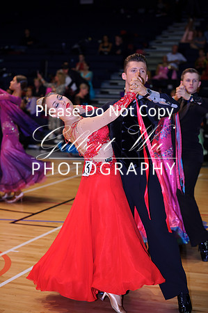 20190510_ProAmBW_D3s1-2063