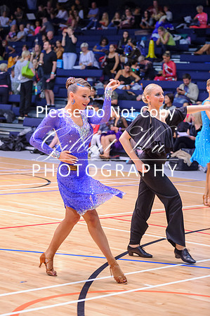 20190510_ProAmBW_D3s1-1421