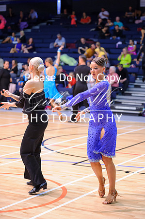 20190510_ProAmBW_D3s1-1420