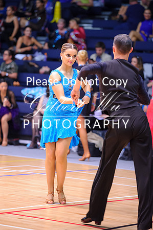 20190510_ProAmBW_D3s1-1427