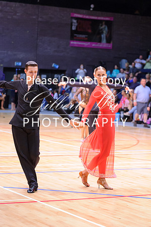 20190510_ProAmBW_D3s1-1429