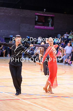 20190510_ProAmBW_D3s1-1428