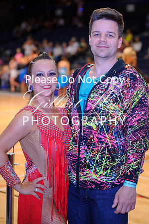 20190510_ProAmBW_D3s1-1437