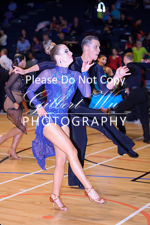 20190510_ProAmBW_D3s1-1442