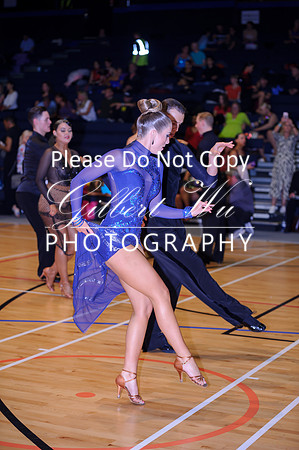 20190510_ProAmBW_D3s1-1445