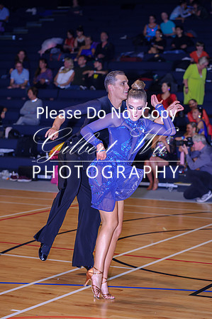 20190510_ProAmBW_D3s1-1447