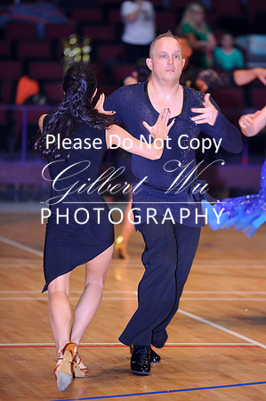 20190510_ProAmBW_D3s1-1449